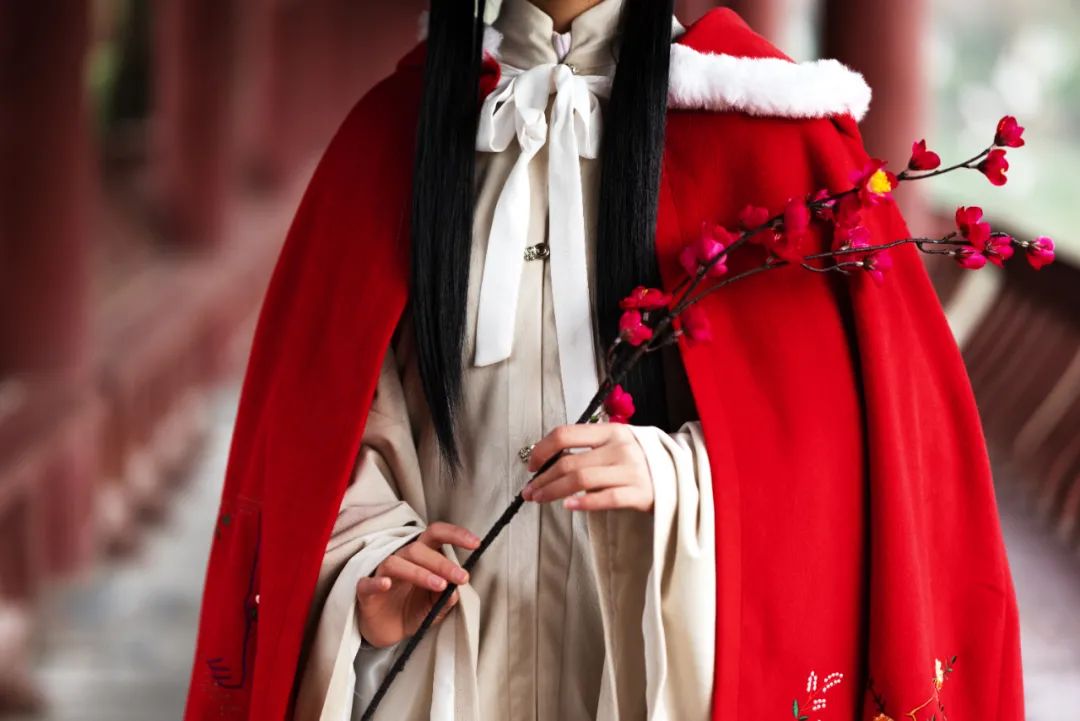 七夕的古诗有哪些（关于七夕节的经典诗词）