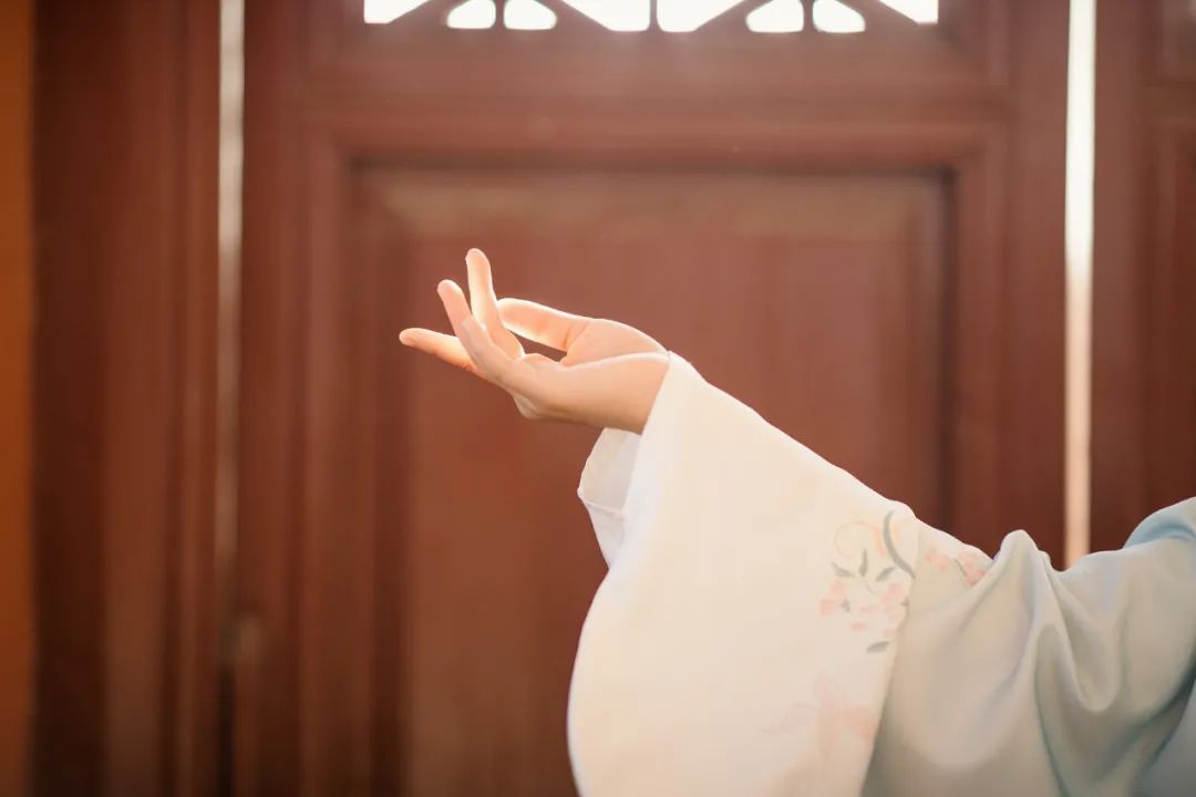 七夕的古诗有哪些（关于七夕节的经典诗词）