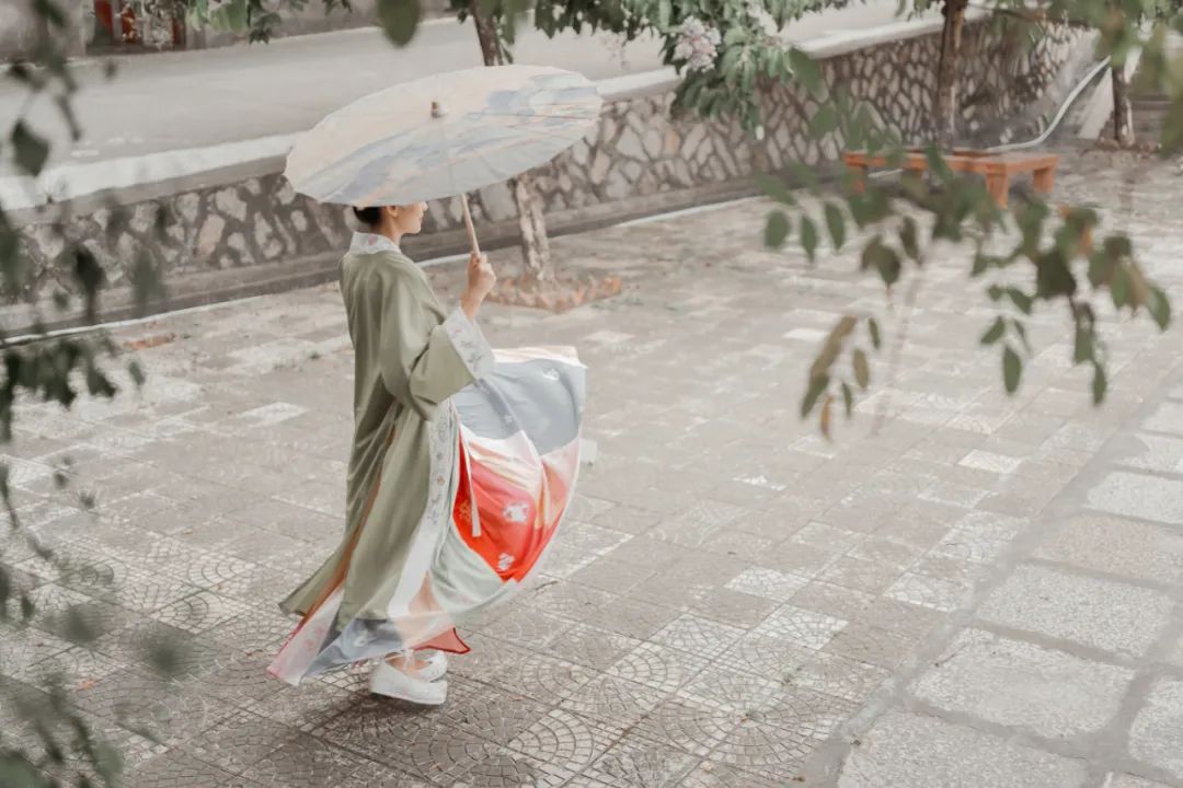 七夕的古诗有哪些（关于七夕节的经典诗词）