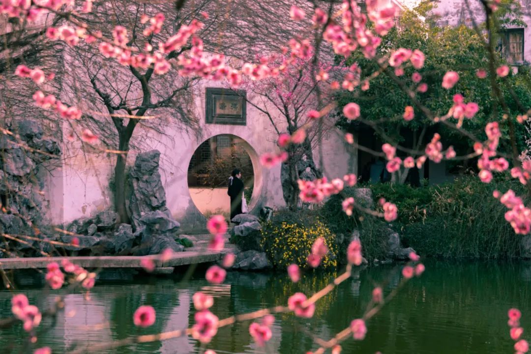 七夕的古诗有哪些（关于七夕节的经典诗词）