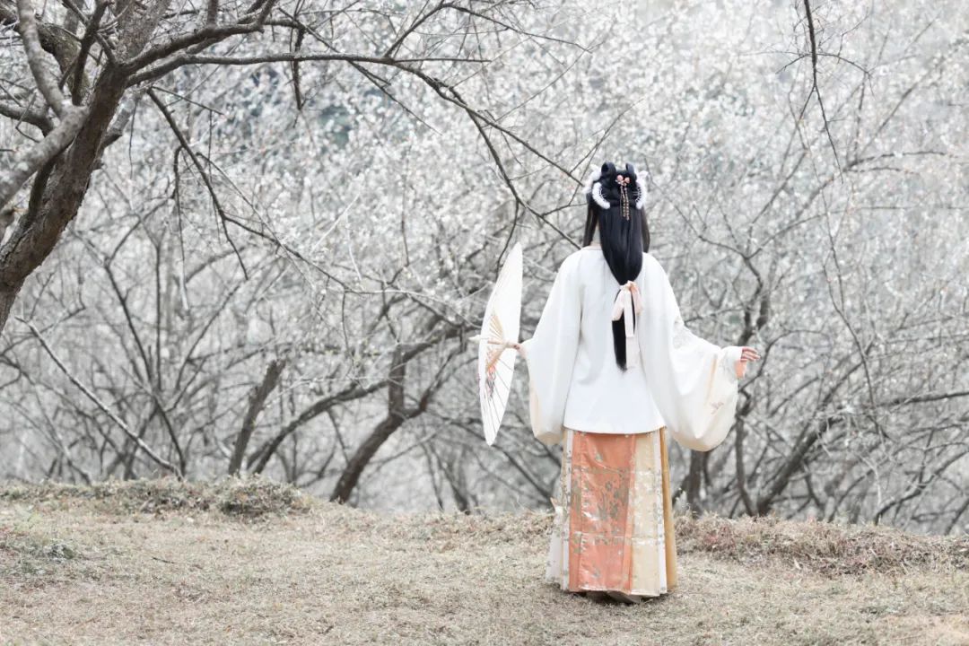 七夕的古诗有哪些（关于七夕节的经典诗词）