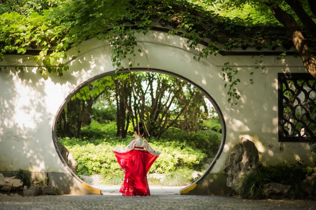 七夕的古诗有哪些（关于七夕节的经典诗词）