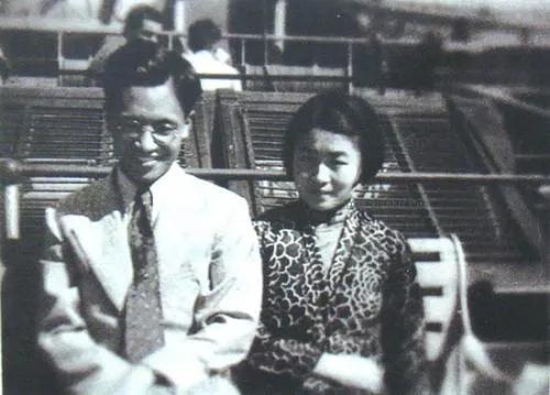 杨绛先生的生平简介（杨绛对人生的感悟）