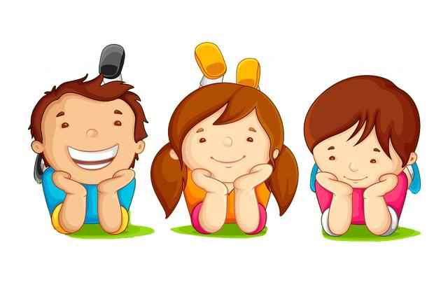 形容妈妈的词语（赞美母亲的优美句子）