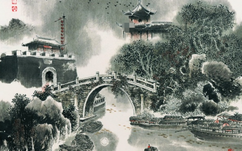 3岁的儿童古诗三百首大全（幼儿园唐诗必背）