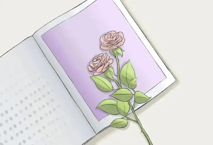 想念一个人的英文句子（想念一个人的英文说说）