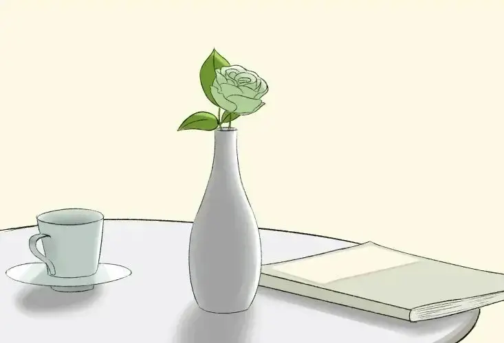 想念一个人的英文句子（想念一个人的英文说说）