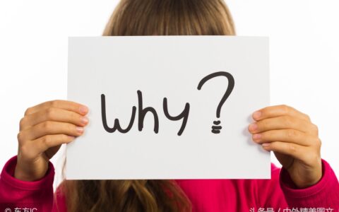 点赞别人却唯独不赞你（朋友圈点赞看清人品）