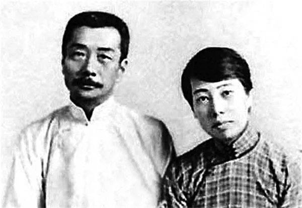 鲁迅是哪里人是什么家（鲁迅故乡位于绍兴哪里）