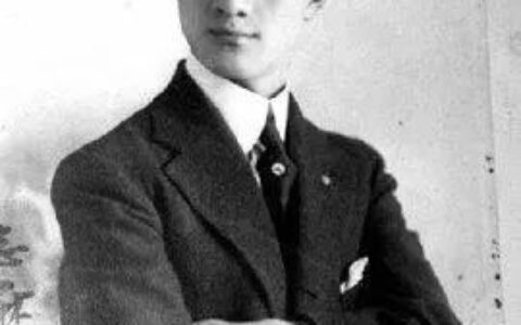 经典现代诗大全100首（免费分享这60首现代诗）