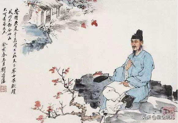 石壕吏记叙文600字（石壕吏全文解析）