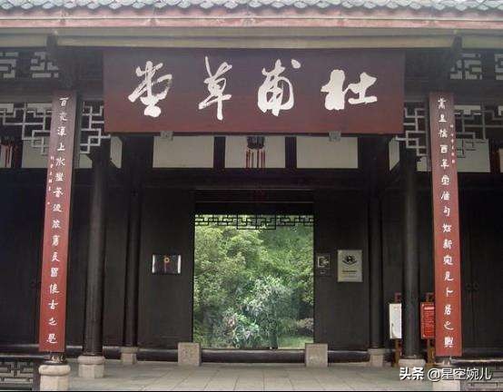 石壕吏记叙文600字（石壕吏全文解析）