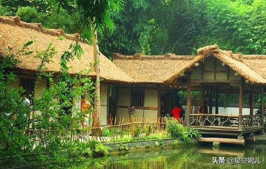 石壕吏记叙文600字（石壕吏全文解析）