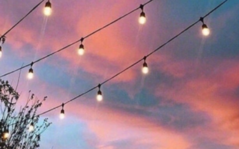 形容风大的句子唯美短句（关于描写风的优美段落）