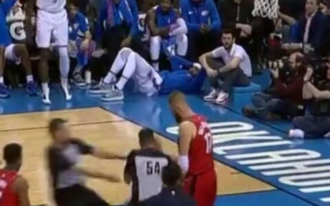 安东尼是什么样的人物（安东尼的秘密）