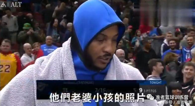 安东尼是什么样的人物（安东尼的秘密）