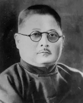 近代爱国诗词精选十首（爱国爱党的红色诗词分享）