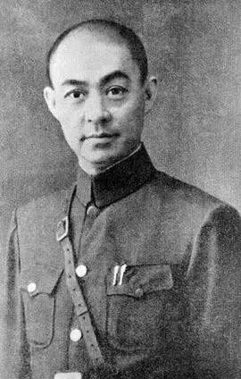 近代爱国诗词精选十首（爱国爱党的红色诗词分享）