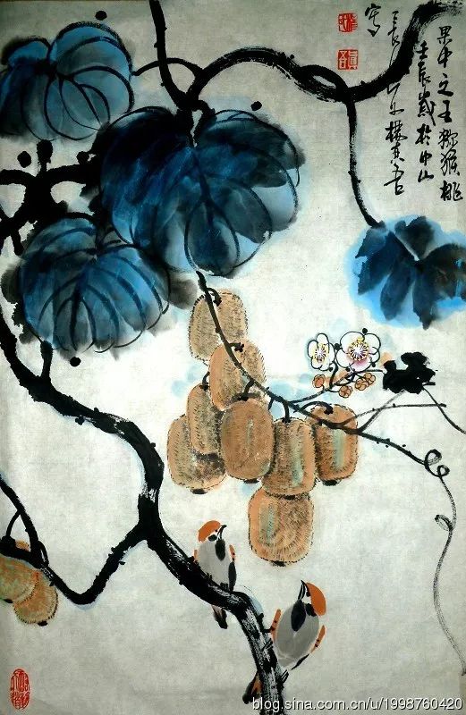 拇指姑娘原文（安徒生童话简短小故事好背）