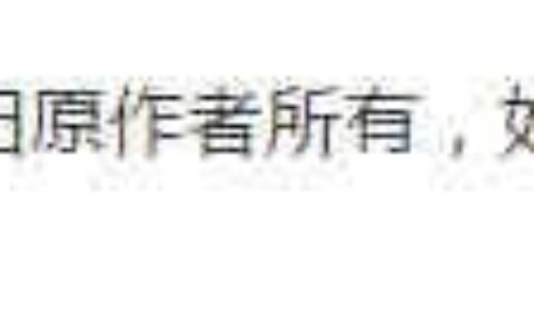 议论文题目有哪些（标准议论文题目大全）