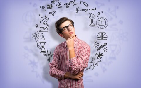 细思极恐故事带答案（10个细思极恐的故事附答案）