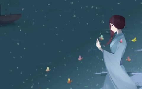 最短的古诗50首（36首最短的古诗）