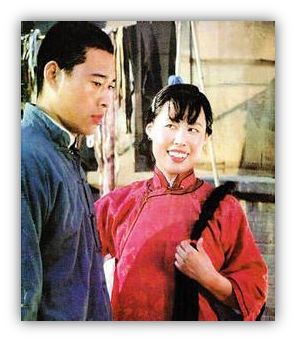 骆驼祥子批注每页一处（骆驼祥子批注和赏析）