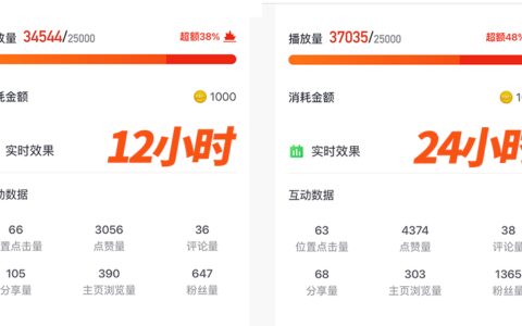 抖音加投放攻略（抖+投放技巧时间）