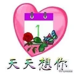 祝福情侣的话术大全（简短祝福情侣的唯美幽默句子）