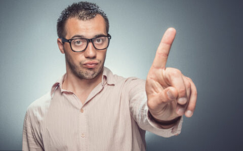 忍痛放手的句子图片（表达正式告别一段感情的话）