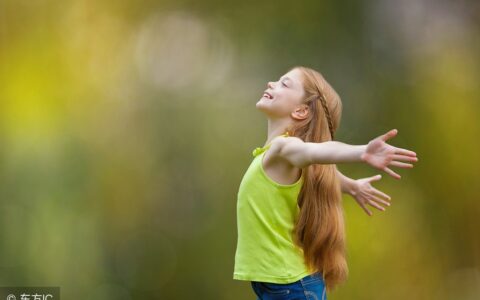 祝福宝宝的100英语句子（对宝宝的成长寄语英文）