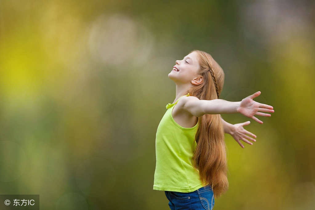 祝福宝宝的100英语句子（对宝宝的成长寄语英文）