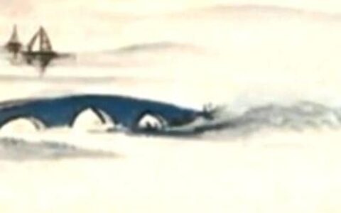 晏子使楚文言文翻译（晏子使楚给人的启示）