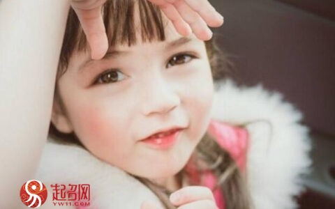 含木的字有哪些（五行属木字寓意好的字）