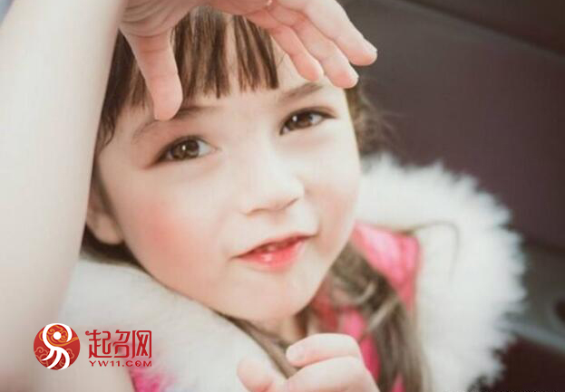 含木的字有哪些（五行属木字寓意好的字）