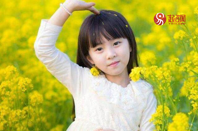 含木的字有哪些（五行属木字寓意好的字）