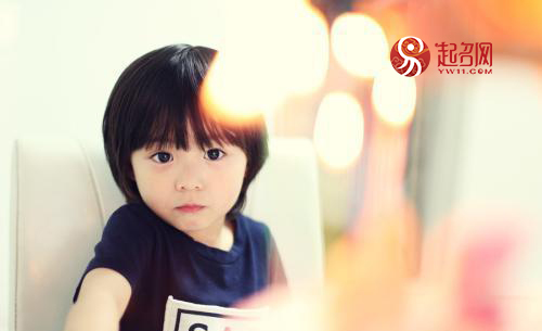 含木的字有哪些（五行属木字寓意好的字）