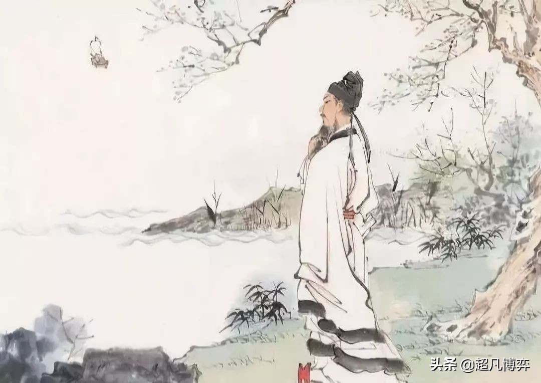 春晓是春天的古诗吗（春晓是描写景色的诗吗）