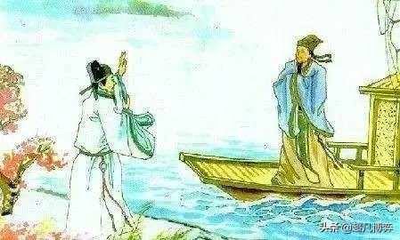 春晓是春天的古诗吗（春晓是描写景色的诗吗）