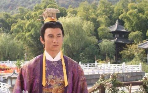 李煜诗词最佳十首（李煜著名诗词）