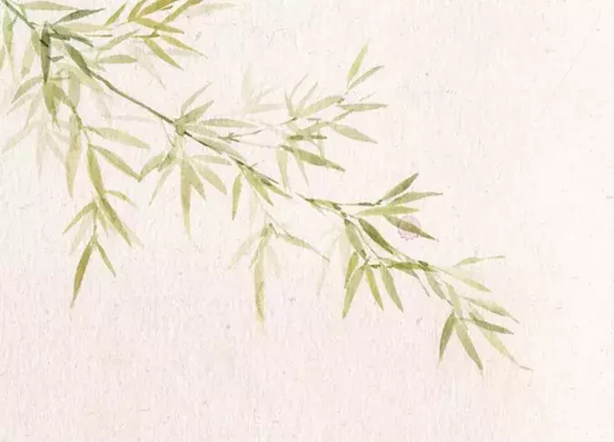 写酒的诗句有些什么（经典饮酒诗句欣赏）