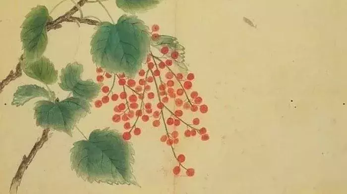 写酒的诗句有些什么（经典饮酒诗句欣赏）