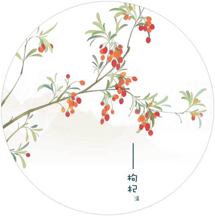 关于绿的诗歌有哪些（赞美绿色的古代诗）