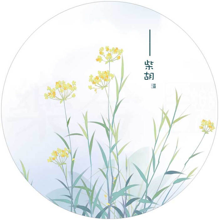 关于绿的诗歌有哪些（赞美绿色的古代诗）