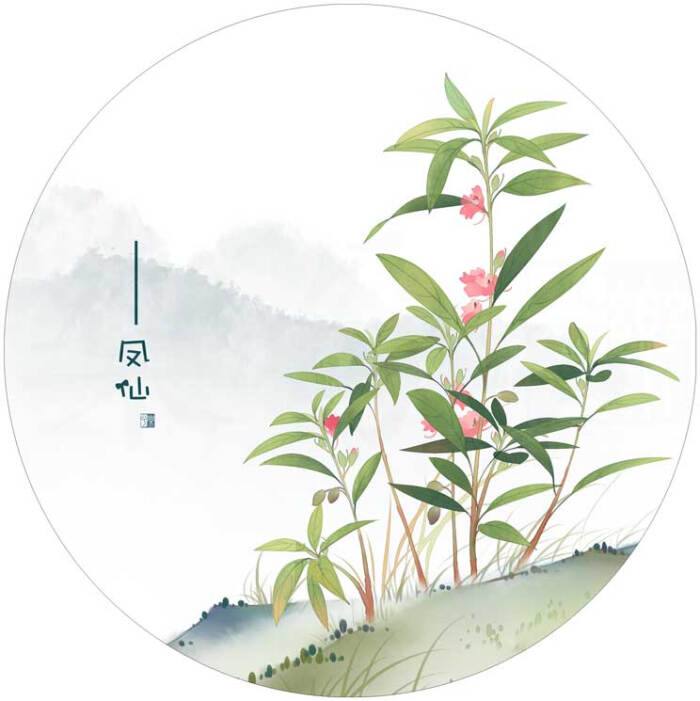 关于绿的诗歌有哪些（赞美绿色的古代诗）