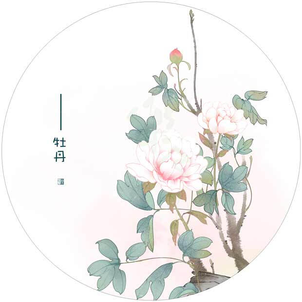 关于绿的诗歌有哪些（赞美绿色的古代诗）