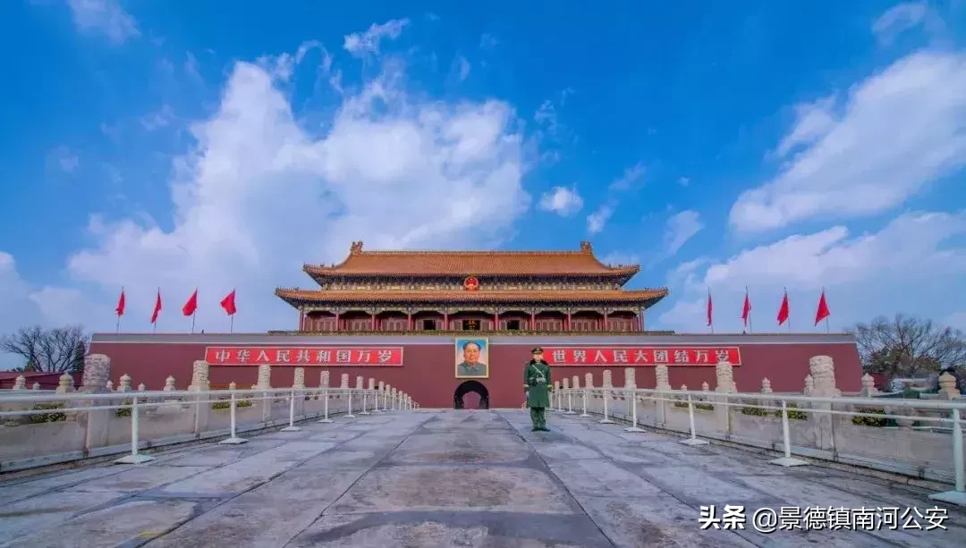 关于爱国的诗句古诗（爱国情怀的诗句）
