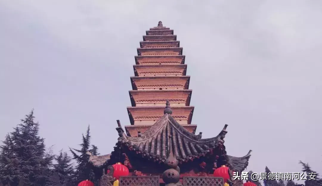 关于爱国的诗句古诗（爱国情怀的诗句）
