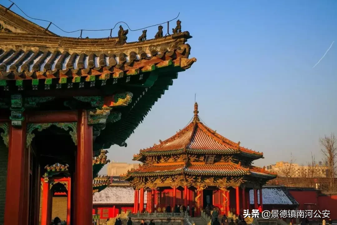 关于爱国的诗句古诗（爱国情怀的诗句）