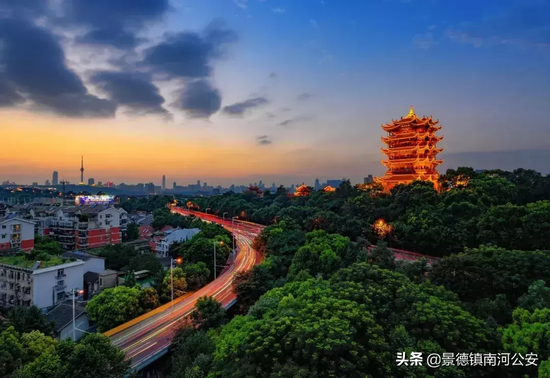 关于爱国的诗句古诗（爱国情怀的诗句）